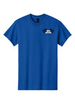 WFO Tuff Trucks 2026-Short Sleeve T-Shirt (Adult)