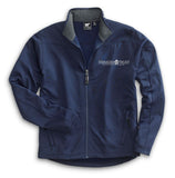 FTSB-Performance Full Zip