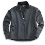 FTSB-Performance Full Zip