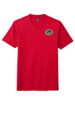 Bear Creek - Triblend Tee