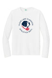 CLC Spirit Store - Port & Co® Performance Pullover Hooded Tee