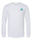 GDG - BELLA + CANVAS - Jersey Long Sleeve Tee