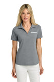 Drago - TravisMathew Women’s Onward Polo