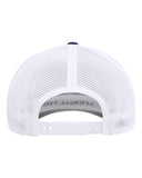 BK Football '26-Flexfit 110® Mesh-Back Cap