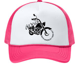 Get Wild 2026-Port Authority® Foam Truck’N Cap