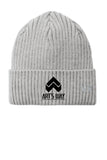 Art's Way Scientific - New Era® Core Classic Cuff Beanie