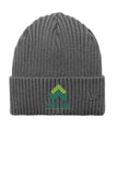 Art's Way Scientific - New Era® Core Classic Cuff Beanie