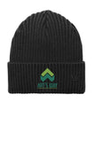 Art's Way Scientific - New Era® Core Classic Cuff Beanie