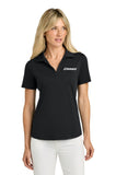 Drago - TravisMathew Women’s Onward Polo