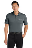 KAC-Port Authority® Dry Zone® UV Micro-Mesh Polo