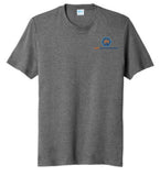 SPI -Port & Company® Tri-Blend Tee