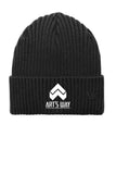 Art's Way Scientific - New Era® Core Classic Cuff Beanie