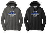 NI Basketball 2026 -Performance Hoodie