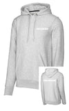 Holland Companies - Sport-Tek® Super Heavyweight Pullover Hooded Sweatshirt