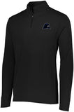 CS Spirit Shop - Attain Wicking 1/4 Zip Pullover - Youth & Adult
