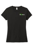 McCabe's -District ® Women’s Perfect Tri ® Tee