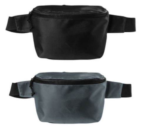Algona Staff - Port Authority® Ultimate Hip Pack