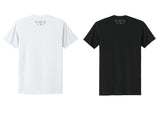 CFF - Next Level - Unisex CVC T-Shirt {Caden's Crew/Customize} (Youth/Adult)