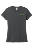 McCabe's -District ® Women’s Perfect Tri ® Tee