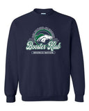 BKBK '24 - Gildan Crewneck Sweatshirt
