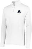 CS Spirit Shop - Attain Wicking 1/4 Zip Pullover - Youth & Adult