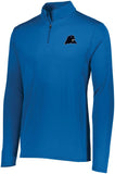 CS Spirit Shop - Attain Wicking 1/4 Zip Pullover - Youth & Adult