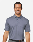 ISB-Swannies Men's James H Polo