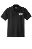 Pro Fab - OGIO® - Caliber2.0 Polo