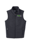 McCabe's- Port Authority® Core Soft Shell Vest