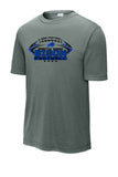 NI FB 2026 - Performance Short Sleeve Tee