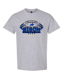 NI FB 2026 - Short Sleeve Tee (Youth/Adult)