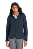 FSB-Brooks Brothers® Women’s Fleece Jacket