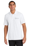 KAC-Sport-Tek® Versa Polo