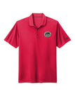 Bear Creek - Nike Dri-FIT Micro Pique 2.0 Polo |Talls Available|