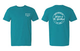 Hospice of The Heartland Fundraiser 2025 - Gildan - Softstyle® T-Shirt