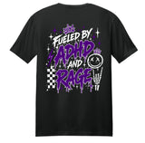 WWC '26- Gildan Short Sleeve Tee (Youth/Adult) | 3 Design Options