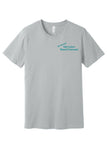 5th Annual Katie Lockrem '26 - BELLA + CANVAS Jersey Tee (Youth & Adult)