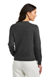 ISB-Brooks Brothers ® Women’s Washable Merino Cardigan Sweater