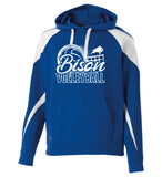 NI VB 2026-Holloway Prospect Hoodie
