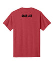 FC NEWSIES '26-Port & Co® Core Cotton Tee
