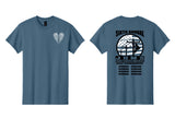 JH Golf Tournament '26 - Gildan Short Sleeve T-Shirt (Youth/Adult)