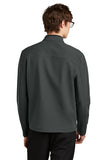 Hosmer - Mercer+Mettle™ Stretch Soft Shell Jacket