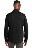 ISB-TravisMathew Crestview 1/4-Zip