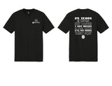 Holland Companies - District ® Perfect Tri ® Tee