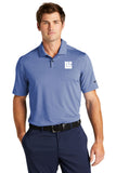 LLF - Nike Dri-FIT Vapor Polo