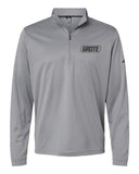 Grote - Adidas - Lightweight Quarter-Zip Pullover