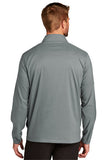 ISB - TravisMathew Surfside Full-Zip Jacket