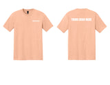 Holland Companies - District ® Perfect Tri ® Tee