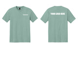 Holland Companies - District ® Perfect Tri ® Tee