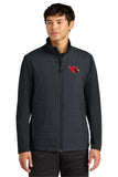 GHV Holiday '25 - Sport-Tek® Teknical Hybrid Jacket